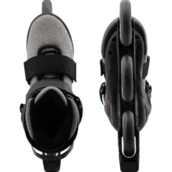 Story Peak Inline Skates