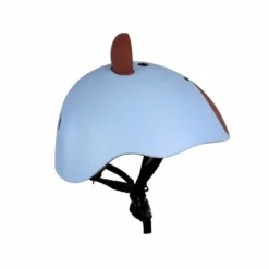 Story Pets Certified Kids Helmet – Safe Kids Helmet