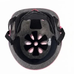Story Pets Certified Kids Helmet – Safe Kids Helmet