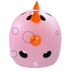 Story Pets Certified Kids Helmet – Safe Kids Helmet