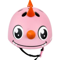 Story Pets Certified Kids Helmet – Safe Kids Helmet