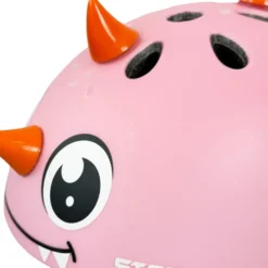 Story Pets Certified Kids Helmet – Safe Kids Helmet