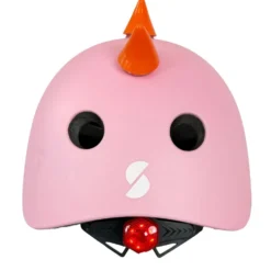 Story Pets Certified Kids Helmet – Safe Kids Helmet