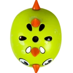 Story Pets Certified Kids Helmet – Safe Kids Helmet