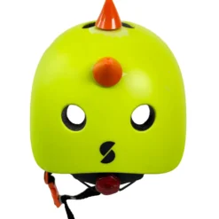 Story Pets Certified Kids Helmet – Safe Kids Helmet
