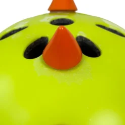 Story Pets Certified Kids Helmet – Safe Kids Helmet