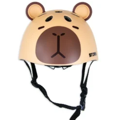 Story Pets Certified Kids Helmet – Safe Kids Helmet