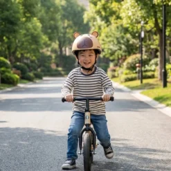 Story Pets Certified Kids Helmet – Safe Kids Helmet