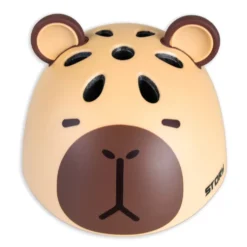 Story Pets Certified Kids Helmet – Safe Kids Helmet