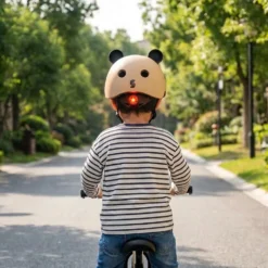 Story Pets Certified Kids Helmet – Safe Kids Helmet