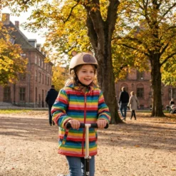 Story Pets Certified Kids Helmet – Safe Kids Helmet