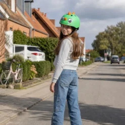 Story Pets Certified Kids Helmet – Safe Kids Helmet