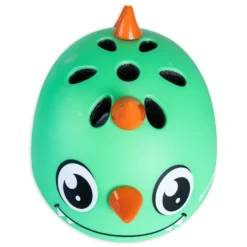 Story Pets Certified Kids Helmet – Safe Kids Helmet