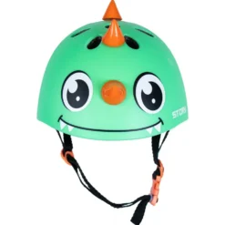 Story Pets Certified Kids Helmet – Safe Kids Helmet