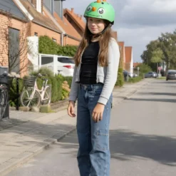 Story Pets Certified Kids Helmet – Safe Kids Helmet