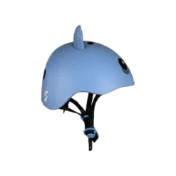 Story Pets Certified Kids Helmet – Safe Kids Helmet