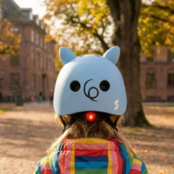 Story Pets Certified Kids Helmet – Safe Kids Helmet