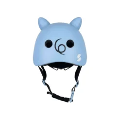 Story Pets Certified Kids Helmet – Safe Kids Helmet