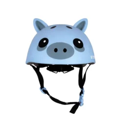 Story Pets Certified Kids Helmet – Safe Kids Helmet