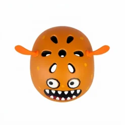 Story Pets Certified Kids Helmet – Safe Kids Helmet