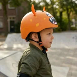 Story Pets Certified Kids Helmet – Safe Kids Helmet