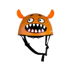 Story Pets Certified Kids Helmet – Safe Kids Helmet