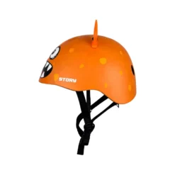 Story Pets Certified Kids Helmet – Safe Kids Helmet