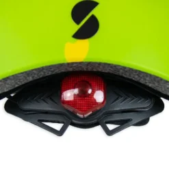 Story Pets Certified Kids Helmet – Safe Kids Helmet