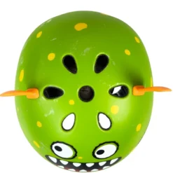 Story Pets Certified Kids Helmet – Safe Kids Helmet