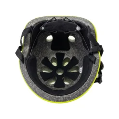 Story Pets Certified Kids Helmet – Safe Kids Helmet