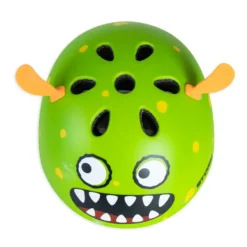 Story Pets Certified Kids Helmet – Safe Kids Helmet