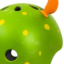 Story Pets Certified Kids Helmet – Safe Kids Helmet