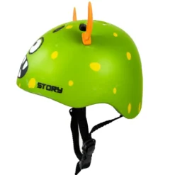 Story Pets Certified Kids Helmet – Safe Kids Helmet