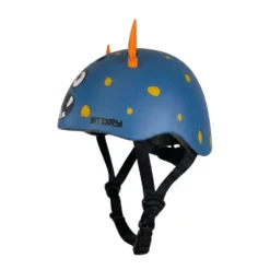Story Pets Certified Kids Helmet – Safe Kids Helmet