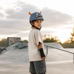 Story Pets Certified Kids Helmet – Safe Kids Helmet