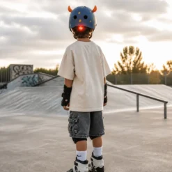 Story Pets Certified Kids Helmet – Safe Kids Helmet