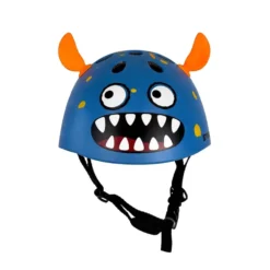 Story Pets Certified Kids Helmet – Safe Kids Helmet