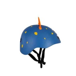 Story Pets Certified Kids Helmet – Safe Kids Helmet