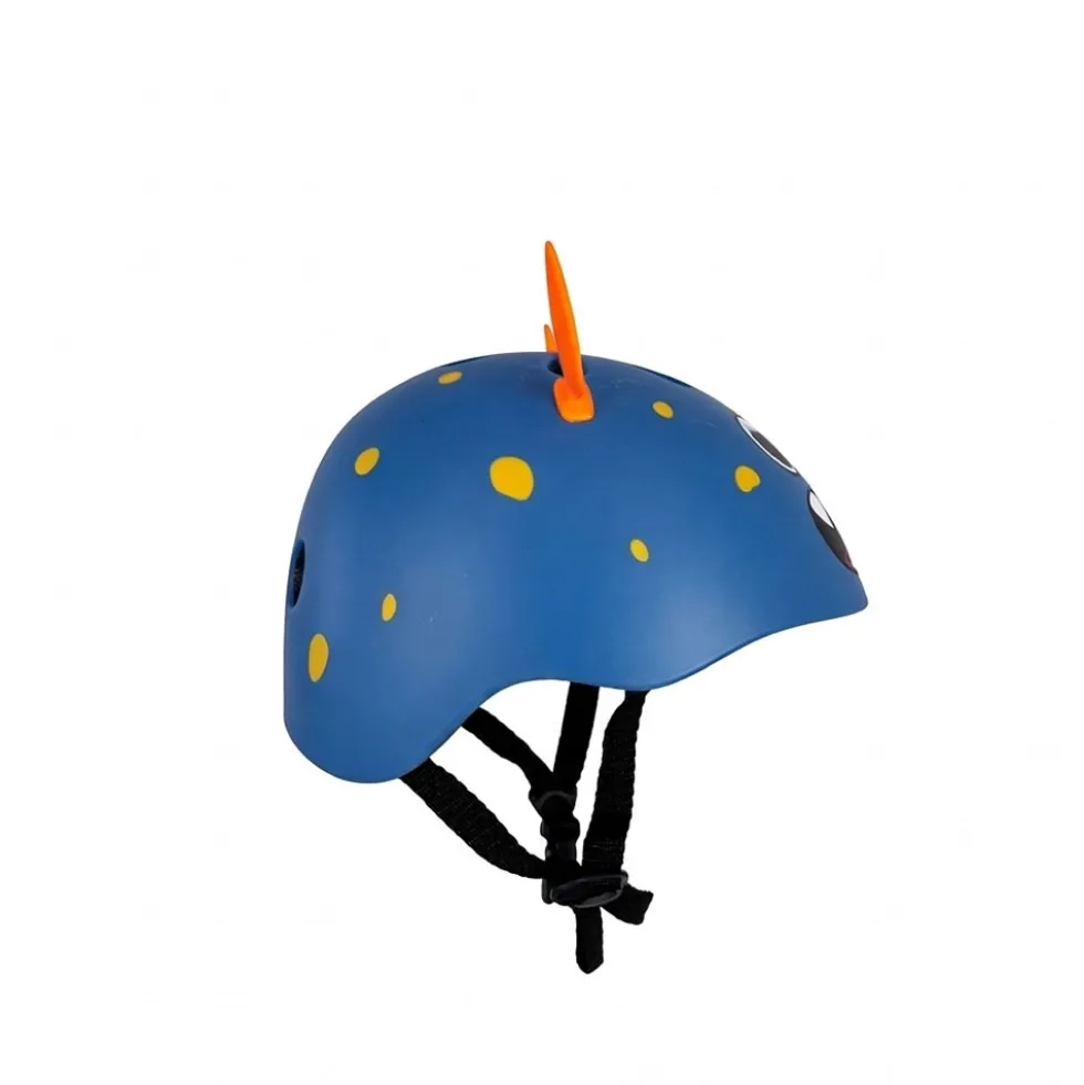 Story Pets Certified Kids Helmet – Safe Kids Helmet
