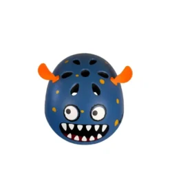 Story Pets Certified Kids Helmet – Safe Kids Helmet