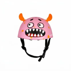 Story Pets Certified Kids Helmet – Safe Kids Helmet