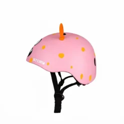Story Pets Certified Kids Helmet – Safe Kids Helmet