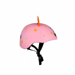 Story Pets Certified Kids Helmet – Safe Kids Helmet
