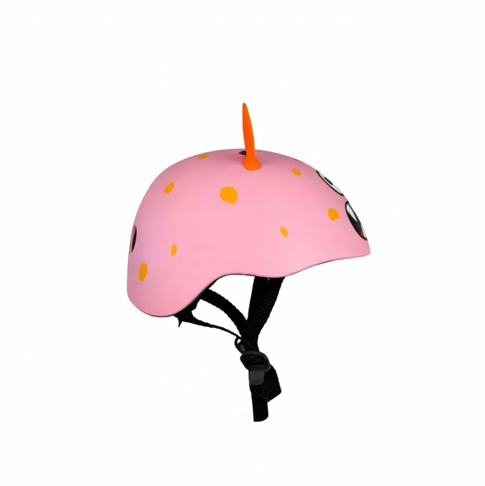 Story Pets Certified Kids Helmet – Safe Kids Helmet