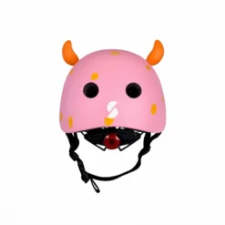 Story Pets Certified Kids Helmet – Safe Kids Helmet