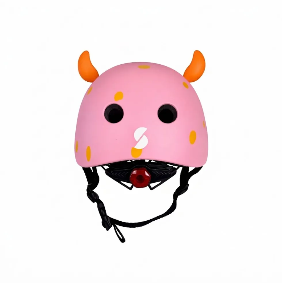 Story Pets Certified Kids Helmet – Safe Kids Helmet