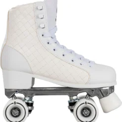 Story Phoenix Quad Roller Skates