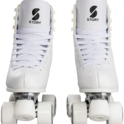 Story Phoenix Quad Roller Skates