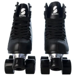 Story Phoenix Quad Roller Skates