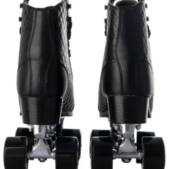 Story Phoenix Quad Roller Skates